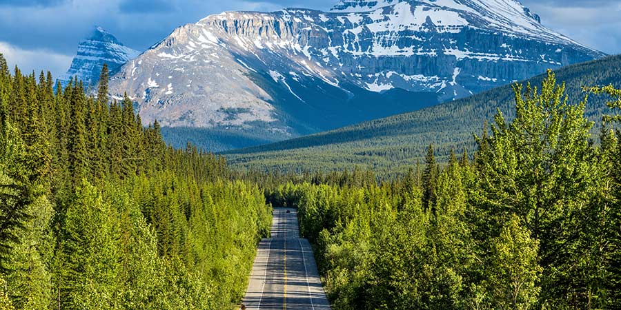 Banff